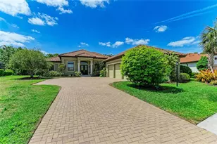 9734 Carnoustie Pl, Bradenton, FL 34211 - Photo 7