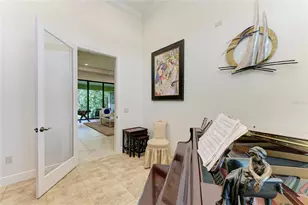 9734 Carnoustie Pl, Bradenton, FL 34211 - Photo 29