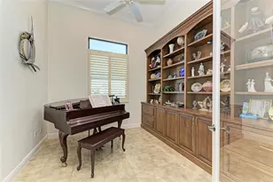 9734 Carnoustie Pl, Bradenton, FL 34211 - Photo 29