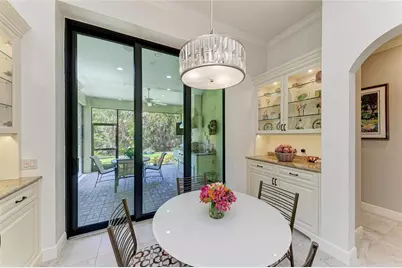 9734 Carnoustie Place, Bradenton, FL 34211 - Photo 27