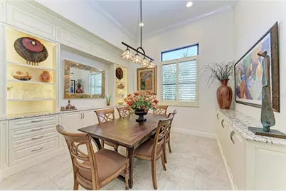 9734 Carnoustie Place, Bradenton, FL 34211 - Photo 15