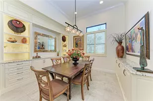 9734 Carnoustie Pl, Bradenton, FL 34211 - Photo 15