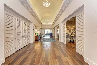 9734 Carnoustie Place, Bradenton, FL 34211 - Photo 71