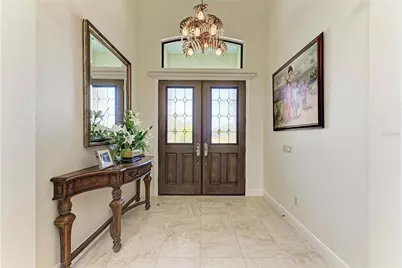 9734 Carnoustie Place, Bradenton, FL 34211 - Photo 11