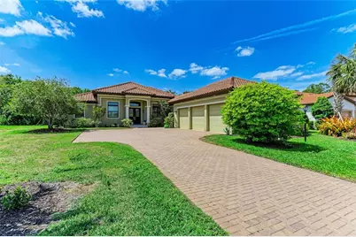 9734 Carnoustie Place, Bradenton, FL 34211 - Photo 5