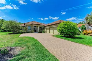 9734 Carnoustie Pl, Bradenton, FL 34211 - Photo 5