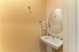 9734 Carnoustie Pl, Bradenton, FL 34211 - Photo 27