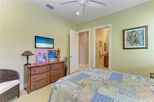 9734 Carnoustie Pl, Bradenton, FL 34211 - Photo 41