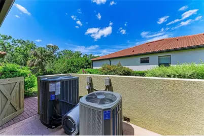 9734 Carnoustie Place, Bradenton, FL 34211 - Photo 57