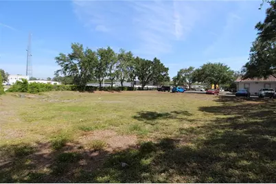 1400 Cattlemen Road #101, Sarasota, FL 34232 - Photo 3