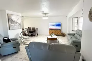 2303 Westwood Rd, North Fort Myers, FL 33917 - Photo 7