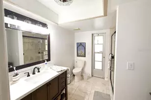 2303 Westwood Rd, North Fort Myers, FL 33917 - Photo 15