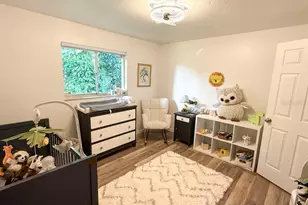 2303 Westwood Rd, North Fort Myers, FL 33917 - Photo 13