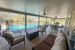 2303 Westwood Rd, North Fort Myers, FL 33917 - Photo 21