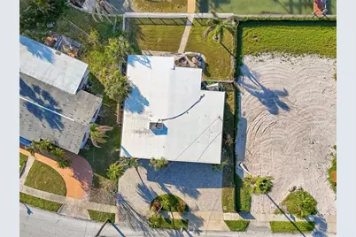 15305 Harbor Drive, Madeira Beach, FL 33708 - Photo 13