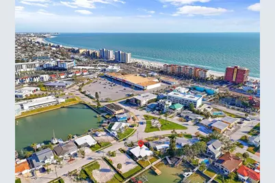 15305 Harbor Drive, Madeira Beach, FL 33708 - Photo 3