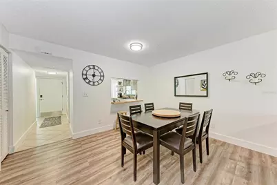 3803 Sun Eagle Lane #203, Bradenton, FL 34210 - Photo 13