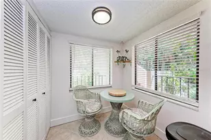 3803 Sun Eagle Ln, Bradenton, FL 34210 - Photo 11