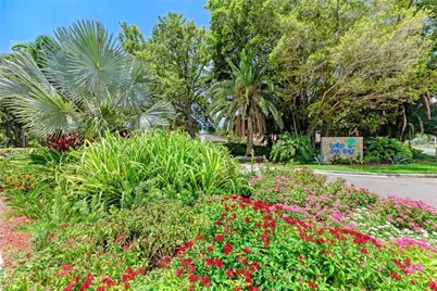 3803 Sun Eagle Lane #203, Bradenton, FL 34210 - Photo 37