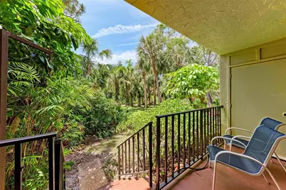 3803 Sun Eagle Lane #203, Bradenton, FL 34210 - Photo 31