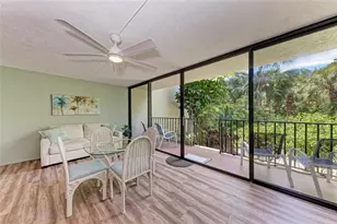 3803 Sun Eagle Ln, Bradenton, FL 34210 - Photo 29