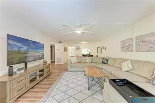 3803 Sun Eagle Ln, Bradenton, FL 34210 - Photo 7