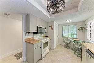 3803 Sun Eagle Ln, Bradenton, FL 34210 - Photo 9