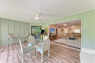 3803 Sun Eagle Lane #203, Bradenton, FL 34210 - Photo 27