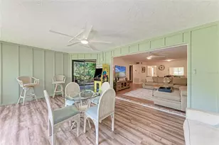 3803 Sun Eagle Ln, Bradenton, FL 34210 - Photo 27