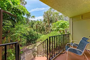 3803 Sun Eagle Ln, Bradenton, FL 34210 - Photo 31