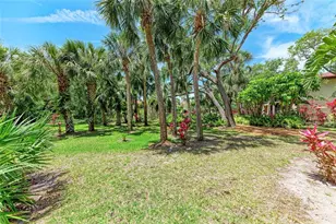 3803 Sun Eagle Ln, Bradenton, FL 34210 - Photo 33