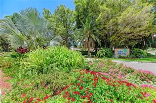 3803 Sun Eagle Ln, Bradenton, FL 34210 - Photo 37