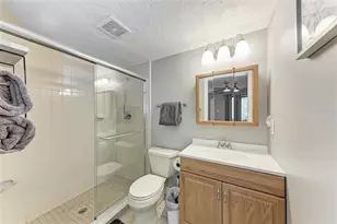 3803 Sun Eagle Ln, Bradenton, FL 34210 - Photo 19