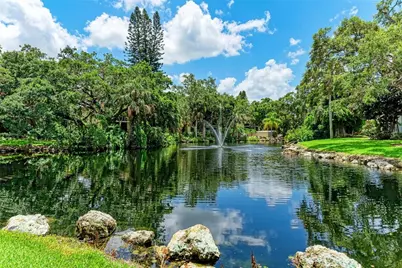 3803 Sun Eagle Lane #203, Bradenton, FL 34210 - Photo 45