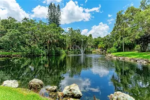 3803 Sun Eagle Ln, Bradenton, FL 34210 - Photo 45