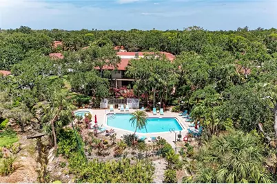 3803 Sun Eagle Lane #203, Bradenton, FL 34210 - Photo 35