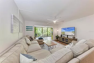 3803 Sun Eagle Lane #203, Bradenton, FL 34210 - Photo 5