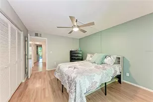 3803 Sun Eagle Ln, Bradenton, FL 34210 - Photo 23