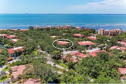 3803 Sun Eagle Lane #203, Bradenton, FL 34210 - Photo 1