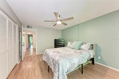 3803 Sun Eagle Lane #203, Bradenton, FL 34210 - Photo 23