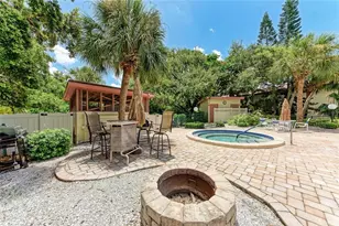 3803 Sun Eagle Ln, Bradenton, FL 34210 - Photo 39