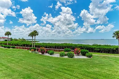 3803 Sun Eagle Lane #203, Bradenton, FL 34210 - Photo 43