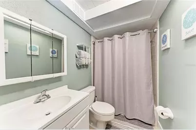 3803 Sun Eagle Lane #203, Bradenton, FL 34210 - Photo 25