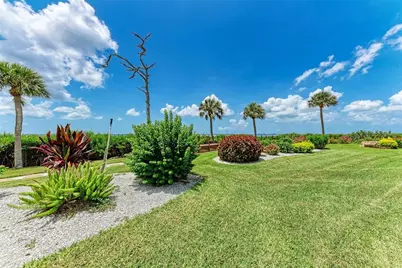 3803 Sun Eagle Lane #203, Bradenton, FL 34210 - Photo 41