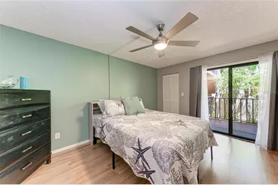 3803 Sun Eagle Lane #203, Bradenton, FL 34210 - Photo 21