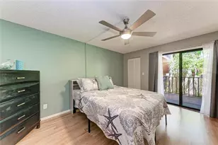 3803 Sun Eagle Ln, Bradenton, FL 34210 - Photo 21