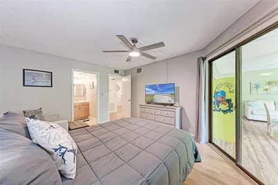 3803 Sun Eagle Lane #203, Bradenton, FL 34210 - Photo 17