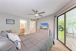 3803 Sun Eagle Ln, Bradenton, FL 34210 - Photo 17