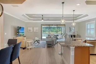 5914 Cessna Run, Lakewood Ranch, FL 34211 - Photo 7