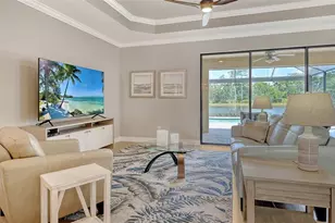 5914 Cessna Run, Lakewood Ranch, FL 34211 - Photo 9